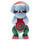 タカラトミーアーツ(TAKARATOMY A.R.T.S)ポケットモンスター ポケモン キミにきめた! ぬいぐるみ ウオノラゴン 高さ約 送料無料