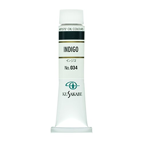 (KUSAKABE)  󥸥 034 20ml(6) ̵