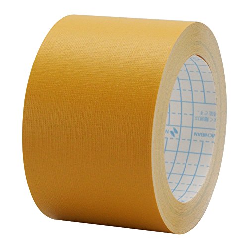˥Х ܥơ 50mm10m BK-502  ̵