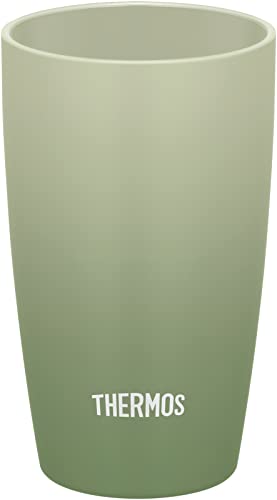 ⥹ Ǯ֥顼 340ml ꡼֥꡼ JDM-341 OG ̵