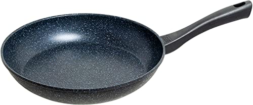ե(Tafuco) ե饤ѥ 28cm  Ķ ɥޡ֥륭㥹 ֥å F-7153 ̵