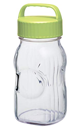 κڥ饹 ե롼ĥåץӥ Ҥ ե롼ĥåפӤ 1500ml ꡼֥꡼ ¸ ¸ƴ   ...