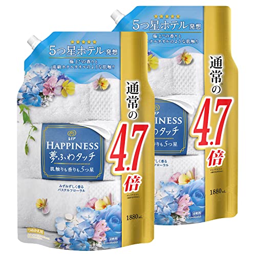 ڤޤȤ㤤 ̡ Υ ϥԥͥ ̴դ勵å  ѥƥե ͤؤ 1880mL  2 ̵