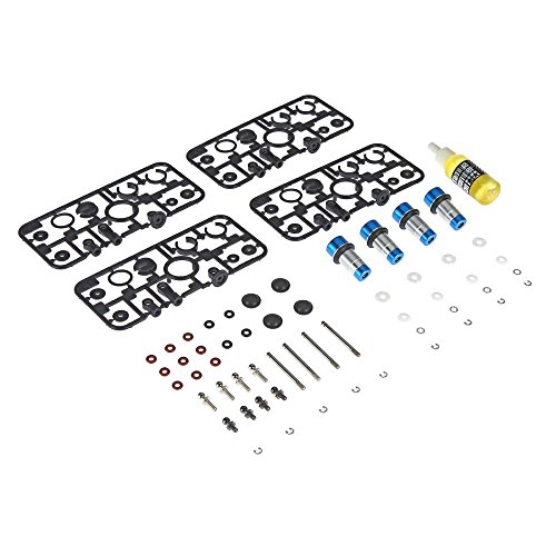 GRONLINE STORE㤨֥ߥ ۥåץåץץ No.1670 OP.1670 GF-01 ߥѡ (4 54670 ̵פβǤʤ4,047ߤˤʤޤ