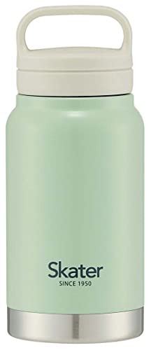  (skater) ݲ  ƥ쥹 ޥܥȥ 350ml 塼ϥɥ ߥ꡼ STSC4-A ̵