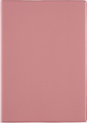 516 torinco2 手帳 高橋書店 2026年版 ソフトローズ マンスリー B6判 送料無料