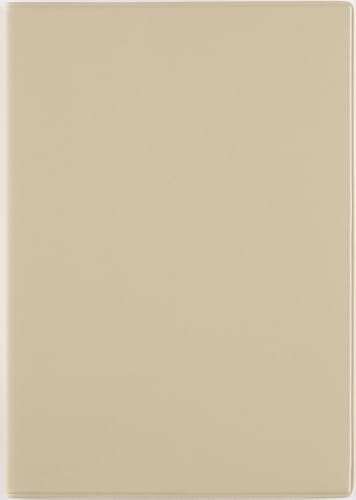 512 torinco2 手帳 高橋書店 2026年版 ライトオリーブ マンスリー B6判 送料無料