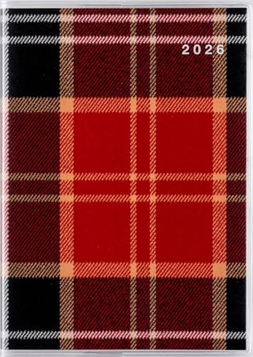 371 ץ졼1 Ģ ⶶŹ 2026ǯ å ޥ󥹥꡼ B7Ƚ ̵