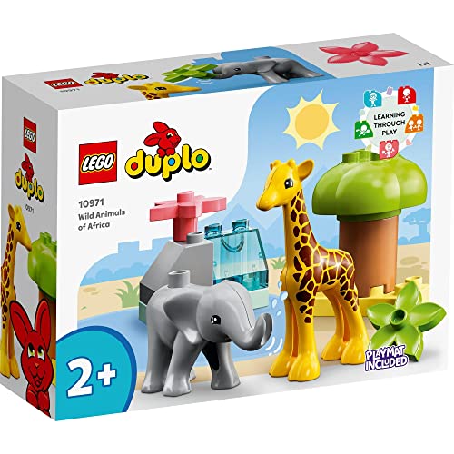 �쥴(LEGO) �ǥ�ץ� �ǥ�ץ��Τޤ� ���եꥫ�Τɤ��֤� 10971 ������� �֥��å��Ļ� �ˤλ� ���λ� 2�аʾ� ����̵��