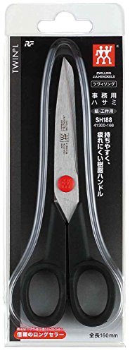 쥤ᥤƣ ϥ Ϥ إ󥱥륹 ĥ ĥL 160mm SH188 ̵