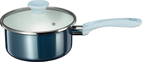 ڶ° ۡ Ҽ18cm 2.2L ˥֥롼 ONB-18K ̵
