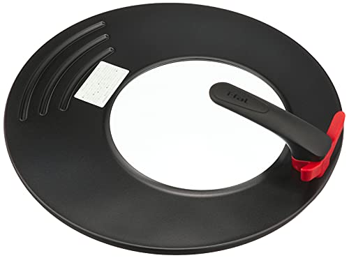 ƥե ե饤ѥ  24~30cm б K09996 T-fal ̵