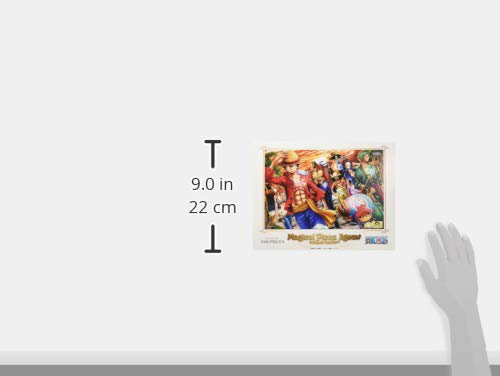 thum3