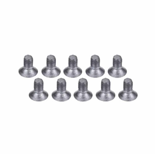 Ϸ 3x6mm󡦥塼ޥӥ (10) 149-TC306 ̵