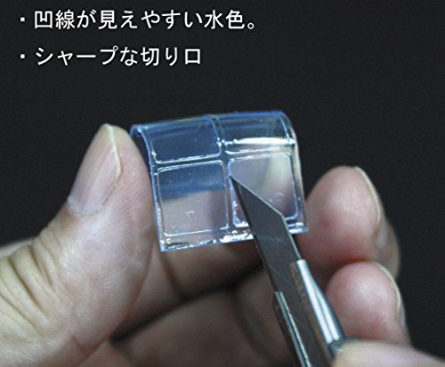 ハセガワ トライツール マスキングリキッドNE...の紹介画像3