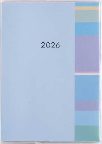 417 �ߥ����졼�륳���å�2 ��Ģ �ⶶ��Ź 2026ǯ�� �忧 �ޥ󥹥꡼ A6Ƚ ����̵��