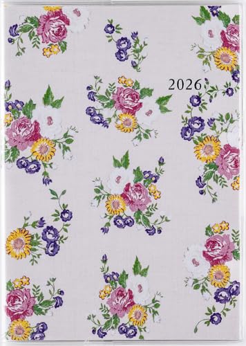 282 ��ե�����2 ��Ģ �ⶶ��Ź 2026ǯ�� ���� �ޥ󥹥꡼ A6Ƚ ����̵��