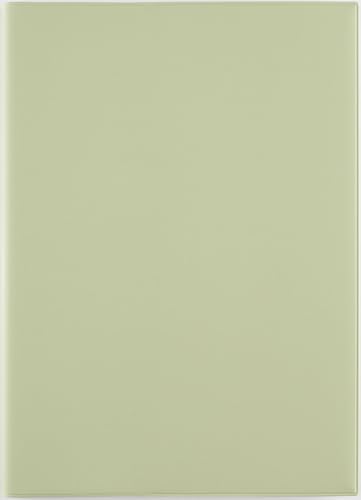 545 torinco11 手帳 高橋書店 2026年版 セージグリーン ウィークリー A5判 送料無料