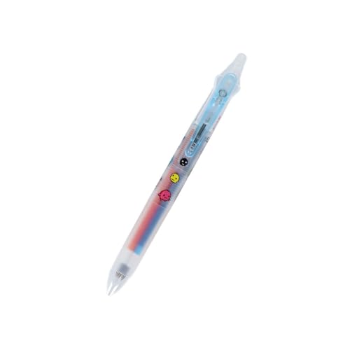 サンスター文具(Sun-Star Stationery) たまごっちプラス フリクション 3スリム  ...