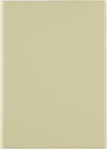 581 torinco7 手帳 高橋書店 2026年版 クリームピスタチオ ウィークリー B6判 送料無料