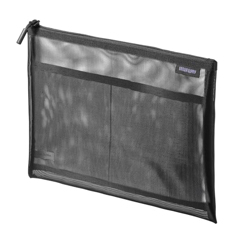 ����掠�ץ饤 �ޥ����å��奱�����ʥ֥�å��� IN-MS3BK ����̵��