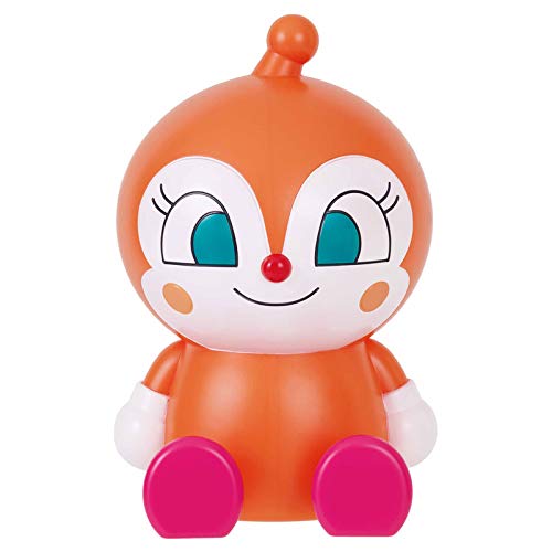 ブローライト ドキンちゃん 送料無料