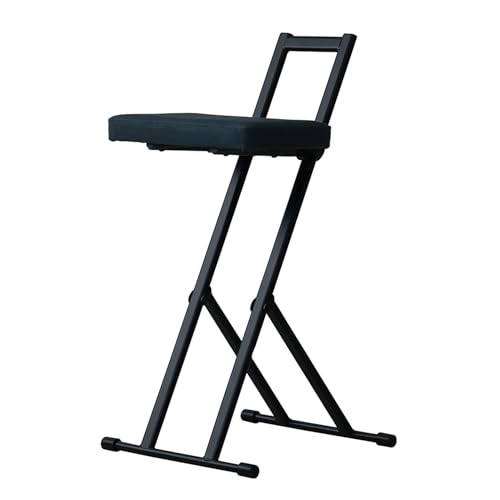 GRONLINE STORE㤨ֱʰ涽  ⤵Ĵ ̹⤵39~70cm ֥å NK-018 ̵פβǤʤ14,311ߤˤʤޤ