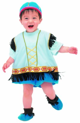 みんなでおどろう ぐるぐるどっかーん!ブルー 送料無料