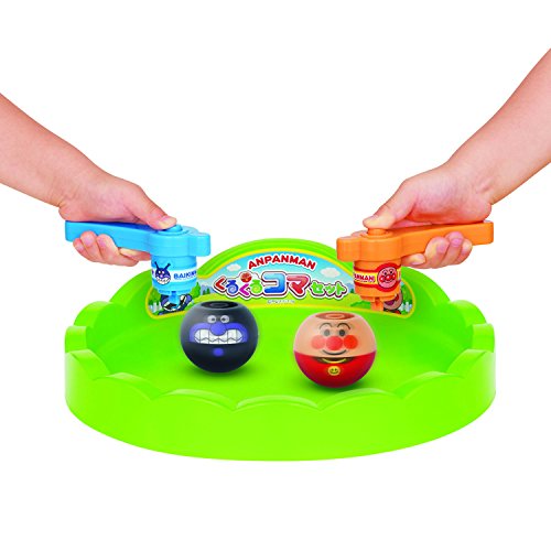 祤ѥå(JOYPALETTE) ѥޥ 뤯륳ޥå   3Ͱʾ 188271 ̵