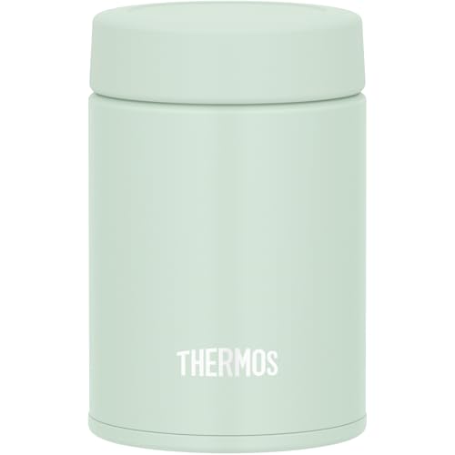 サーモス真空断熱スープジャー200...