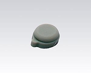 タイガー部品：ふたパッキン(パッキン小）/MMQ1006ステンレスボトル用 送料無料