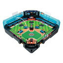 エポック社(EPOCH) 野球盤 3Dエース スーパーコントロール 送料無料