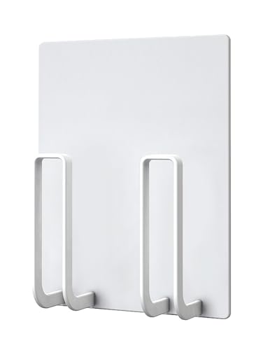 アスベル マグネット 風呂椅子 バスチェア ホルダー 浮かせる収納 ラックスMG ASVEL RAXE マグネット ..