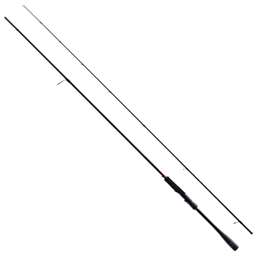 ޥ(SHIMANO) å 21 ե XR S86MH 2.59m ̵