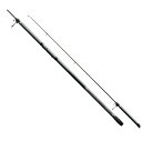 シマノ(SHIMANO) ロッド 投げ竿 17 ホリデースピン (振出) 365FXT 軽快な投げ釣り用 全長3.65m 自重300g 送料無料