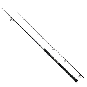 ޥ(SHIMANO) å 21 åץ顼 BB C S70L ̵