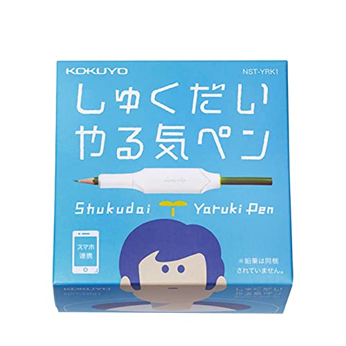  夯뵤ڥ ֥å iOSAndroidξбNST-YRK1 Ĥαɮ˼դƤ뵤å ̵