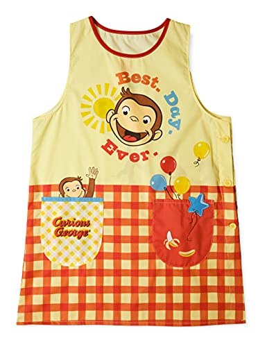   ץ Υ硼  ˤϥ硼 H84W61.5cm   ݰ ݰ ձ 47 ...