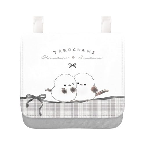 ショルダー付きポシェットポケット しまたろず 送料無料