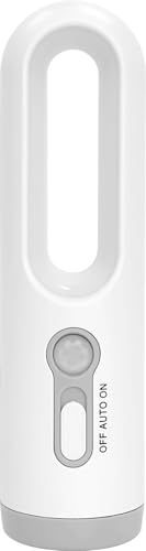 トレードワン USB充電式ハンディリングライトミニ 30956 送料無料