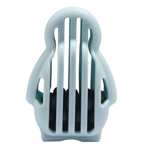 紀陽除虫菊 自動製氷機用 給水タンクの守り ペンギン 日本製 家庭用 小型 透明な氷 四角い氷 透明氷 丸..