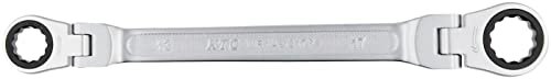 Ե(KTC) åȤ᤬ͥ (ξƬ󿶤꥿) 13X17mm MR1A1317F ̵