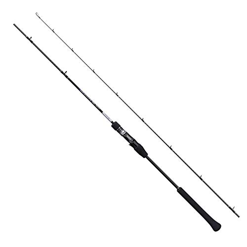 ޥ(SHIMANO) ȥå ե祢() åץ顼BB LJ 2021 B63-2 ե祢 ...