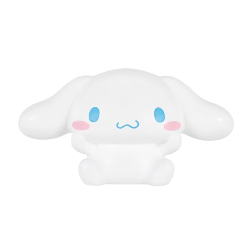 [バンダイ(BANDAI)] サンリオキャラクターズSOFMALLOW シナモロール 送料無料