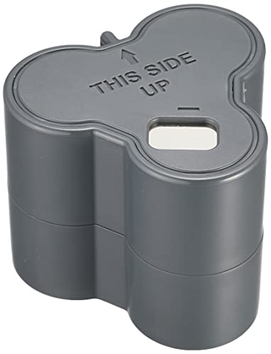 EX-366D専用充電池 EX-50CBブラック/幅67×奥行56×高さ56mm/EX-50CB・Size:幅67×奥行56×高さ56mmStyle:EX-366D専用充電池 EX-50CB・パッケージ個数:1・サイズ:約幅67×奥行56×高さ56mm・本体重量:約170g・充電時間:約6時間・電池寿命:充放電 約300回・対応機種:EX-366D・EX-450H・EX-300Hランタン専用充電池 充電池へ直接充電可能 【チャージングインジケーター】 充電状況を色でお知らせ 対応機種:EX-366D・EX-450H・EX-300H ※リチウムポリマー充電池は消耗品です。長期間の使用は故障・発火の原因となります ※充電回数が300回を超えると、充電池の容量は初期容量から約20%減少します。そのため、1?2年または、充放電300回を目安に買い替えを推奨しております