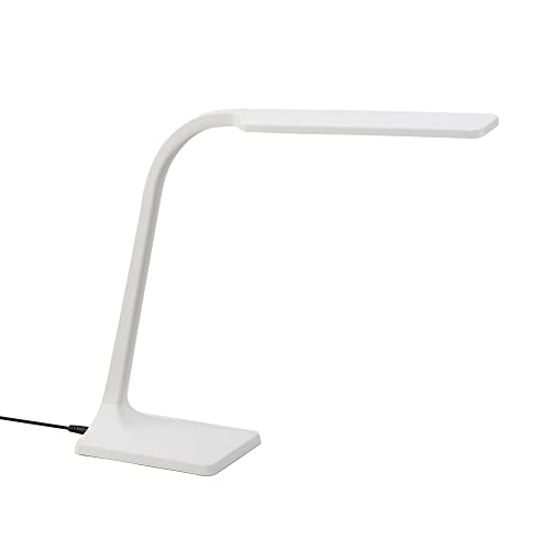ۥ륯(HotaluX) LED JISA Ĵ ֥롼饤㸺 ϥå  鿧 Ra80  ...