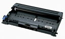 ブラザー工業 【brother純正】ドラムユニット DR-20J 対応型番:HL-2040、MFC-7820N、MFC-7420、DCP 送料無料(2)