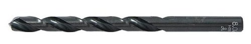 5本入-/4.8mm/B5-TSD・Size:4.8mmStyle:5本入・パッケージ個数:1・4.8mm商品紹介 4.8mm より ●鉄・鋼・軽合金をはじめプラスチック、木材まで幅広く加工できる ●5本入りでお買い得