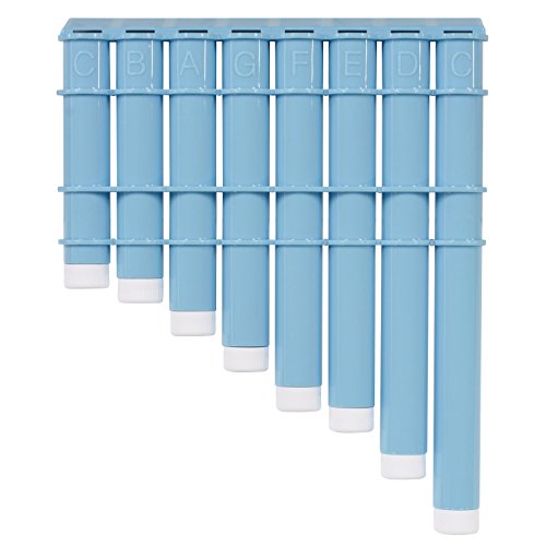 �������� (Kikutani) �ѥ�ե롼�� �ץ饹���å��� ������ �֥롼 PF-8L BLU ����̵��