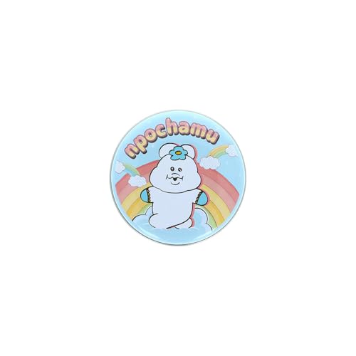 サンスター文具(Sun-Star Stationery) ん�
